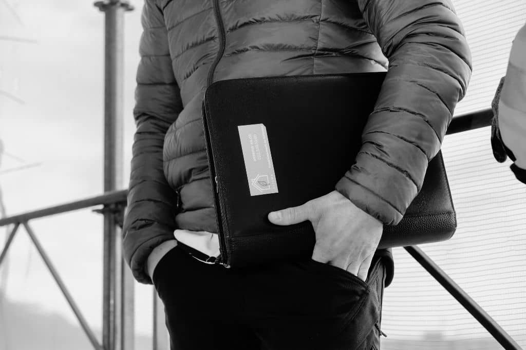 Comment reconnaître une plaque en fibrociment amiante